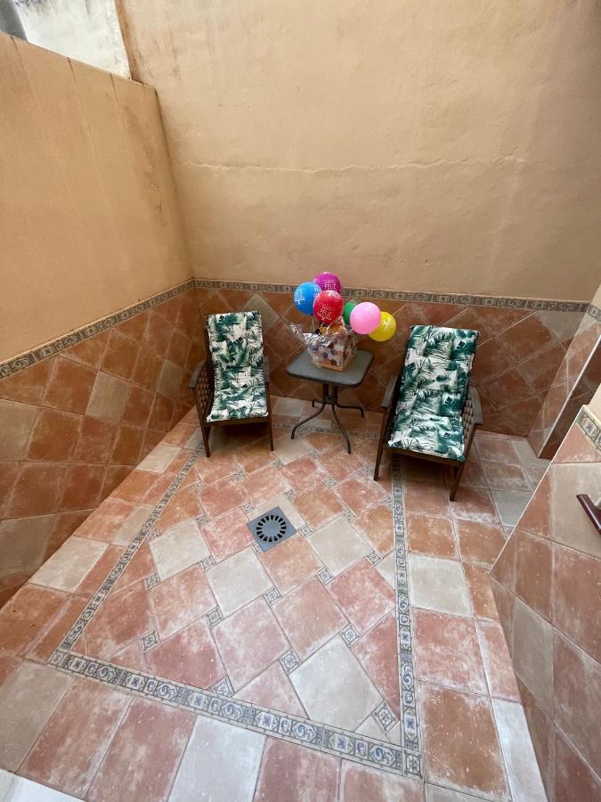 Los Boliches, Modernos Aptos 1 Y 2 Dormitorios Fantastica Ubicacion Fuengirola Eksteriør billede